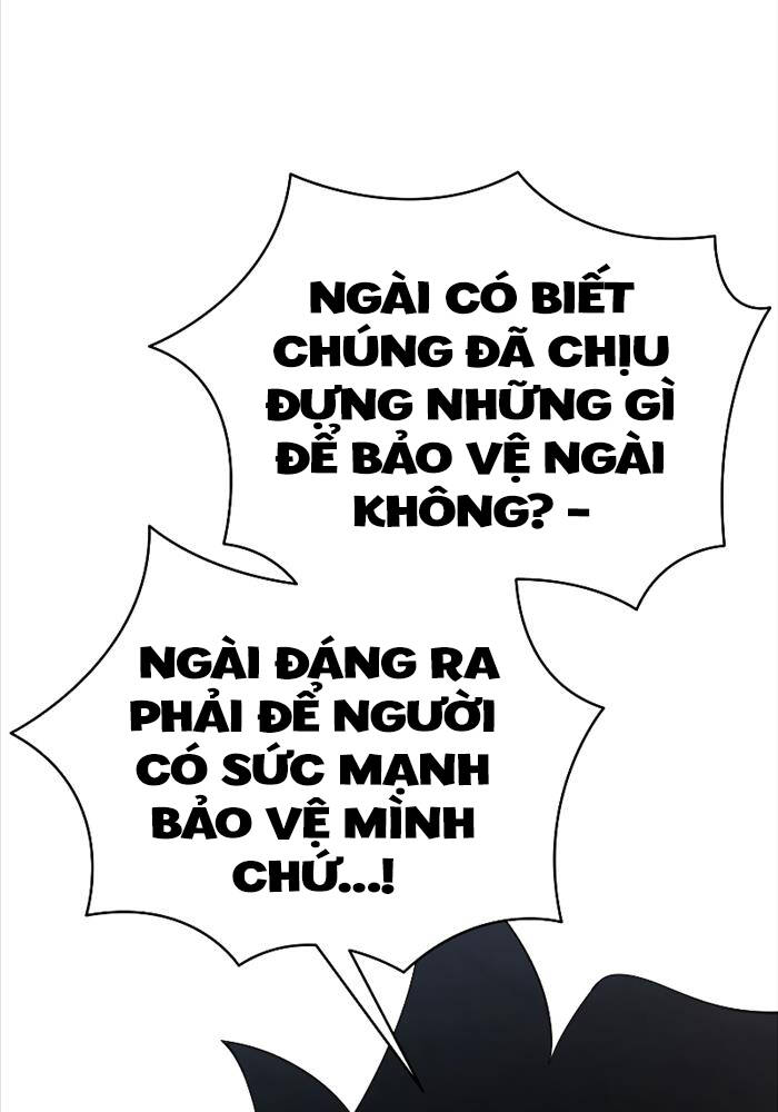Trang 82
