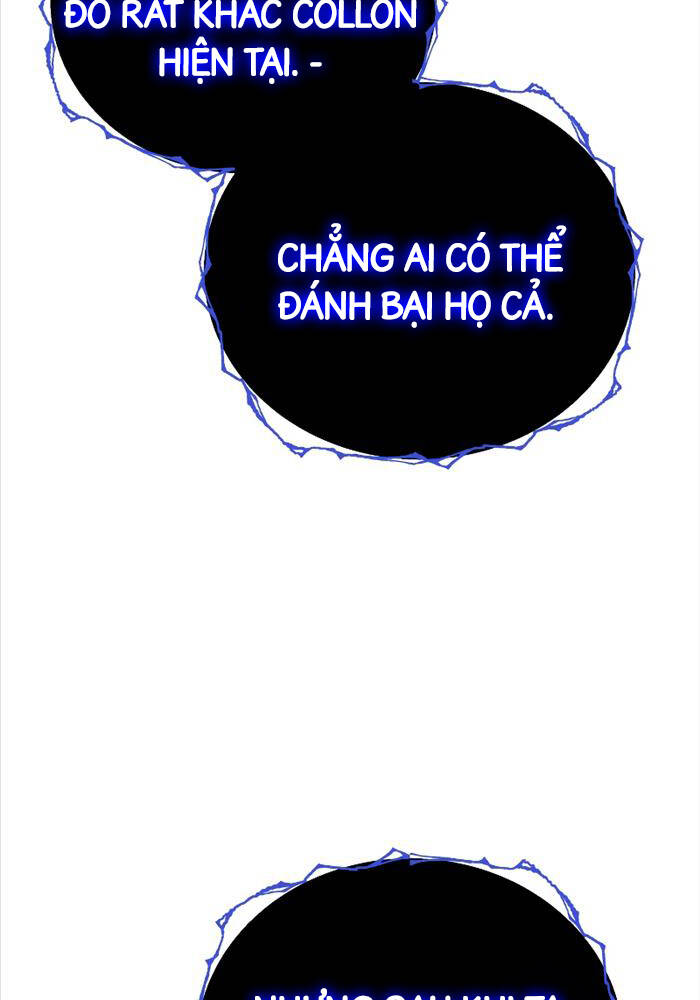 Trang 84