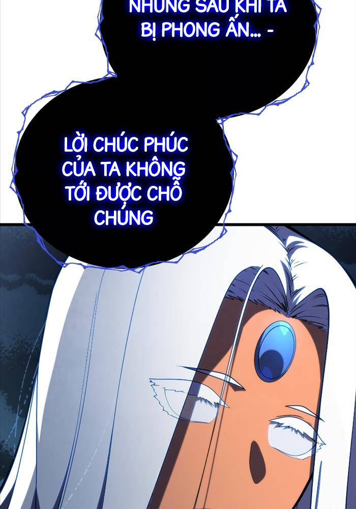 Trang 85