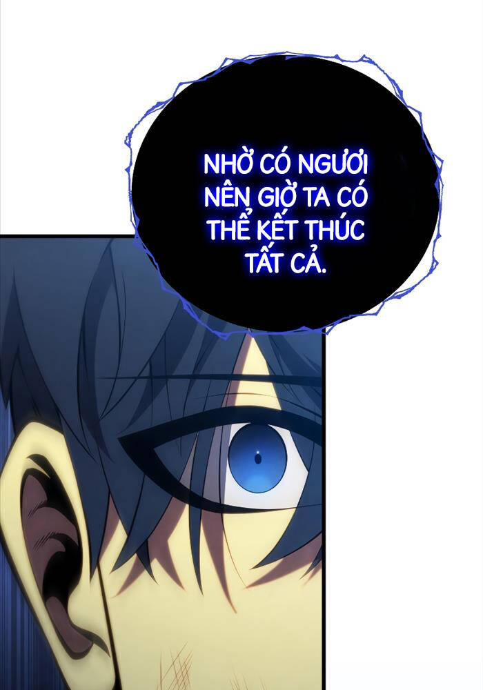 Trang 87