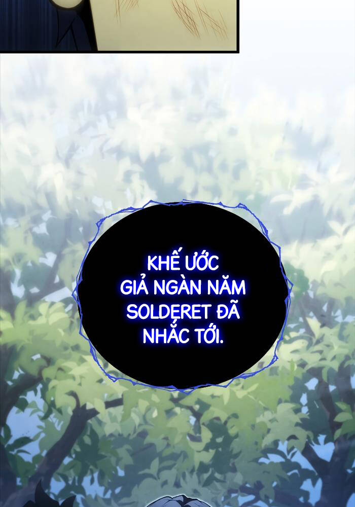Trang 88