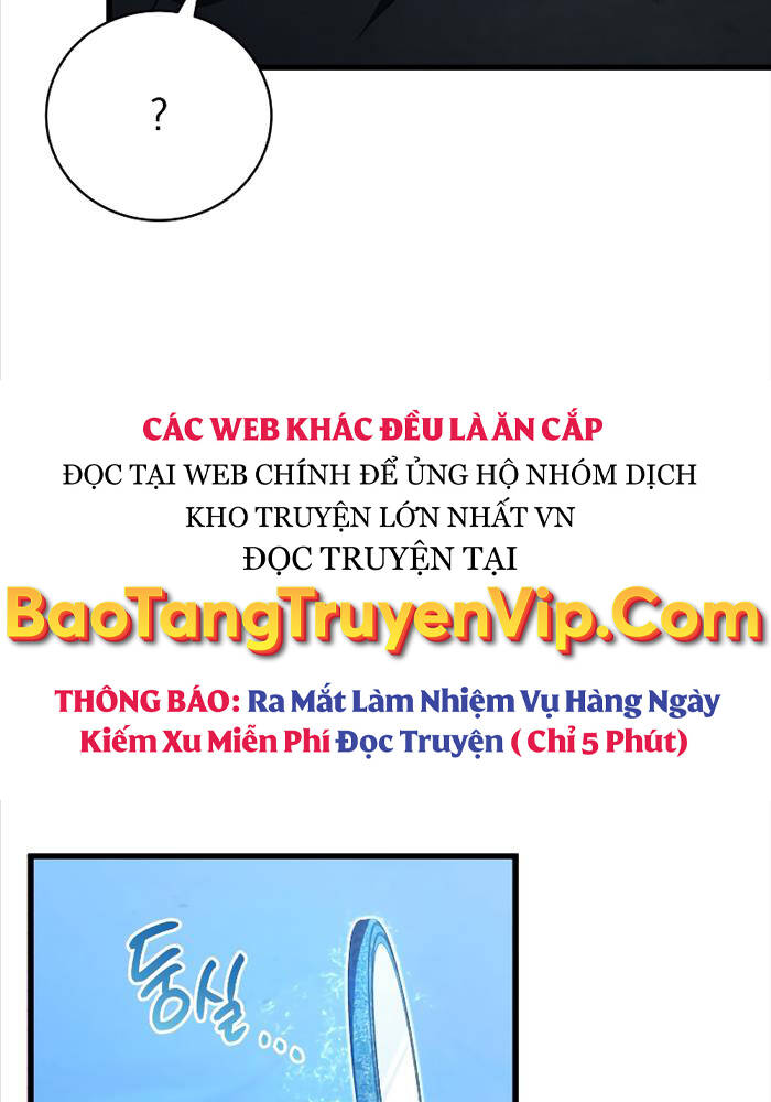 Trang 93