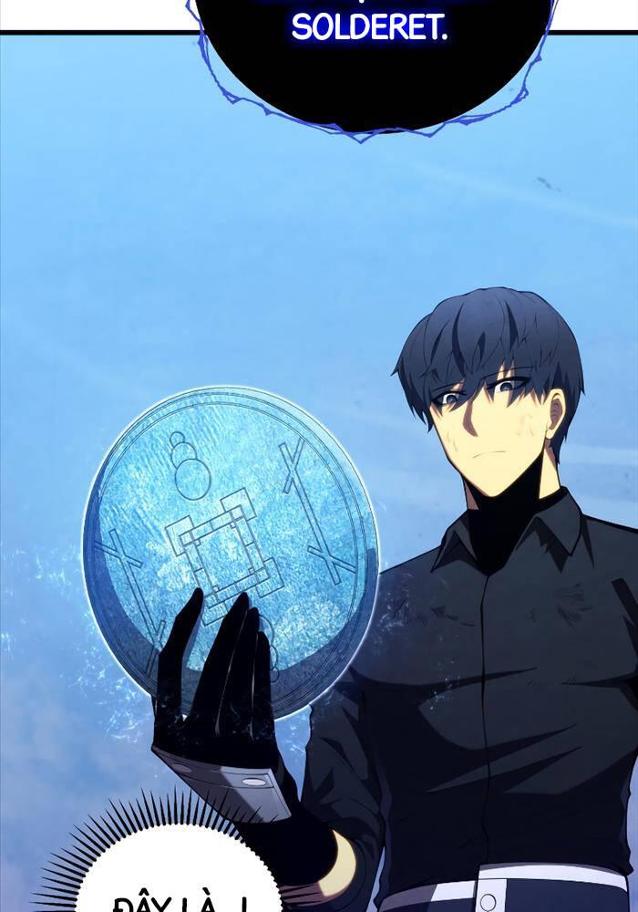 Trang 97