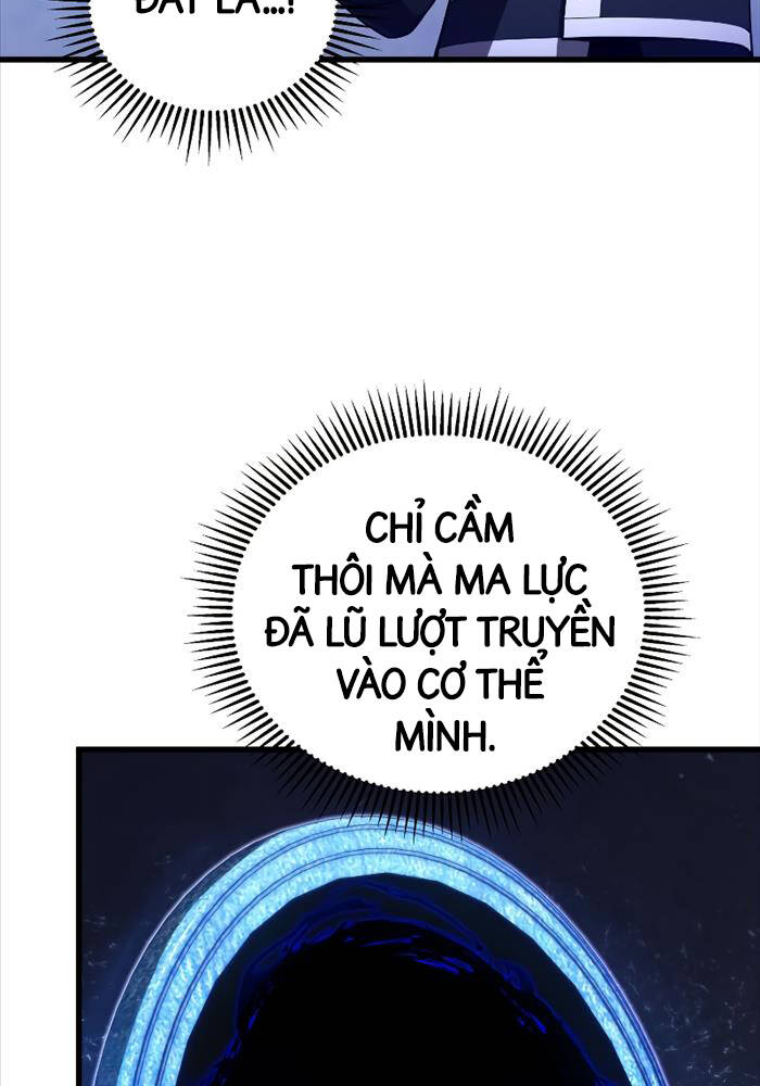 Trang 98