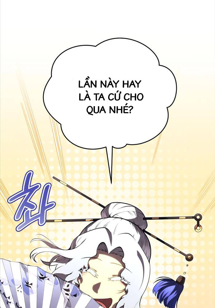 Trang 106