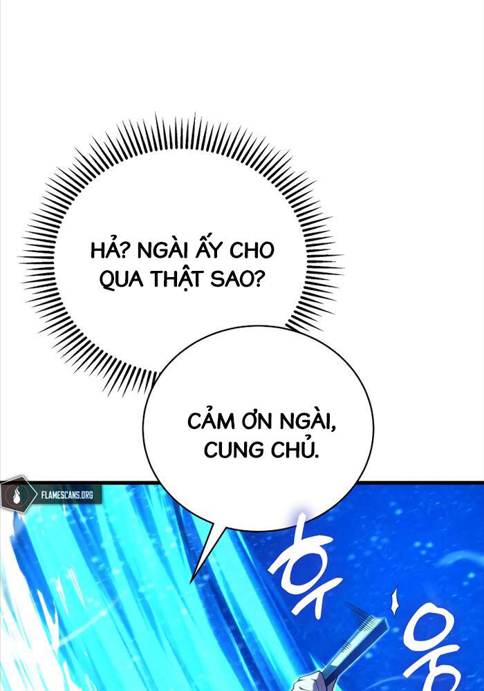 Trang 110