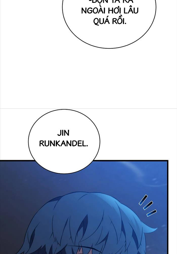 Trang 112