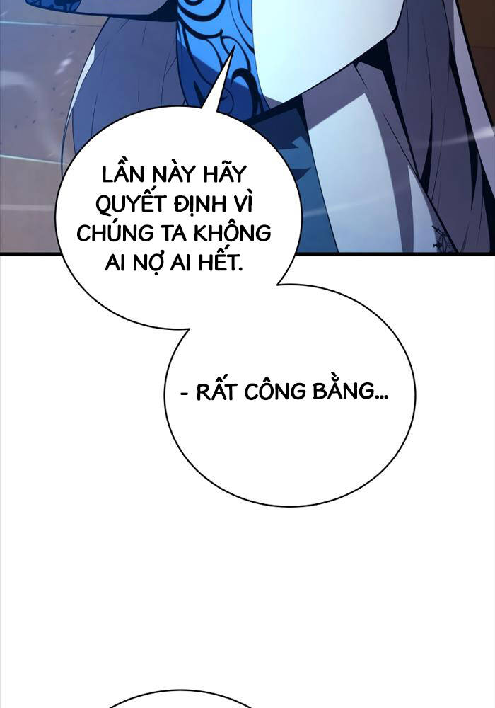 Trang 115