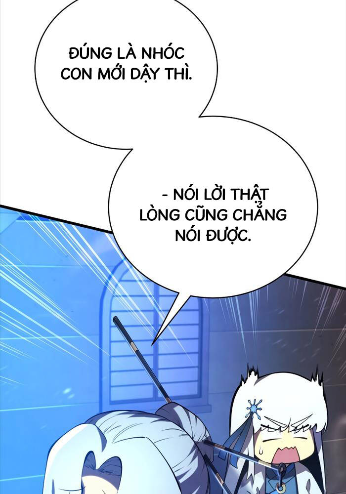 Trang 116