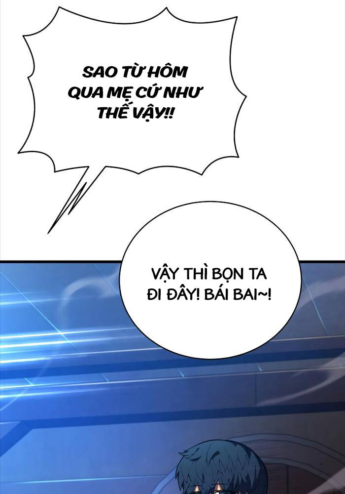 Trang 118