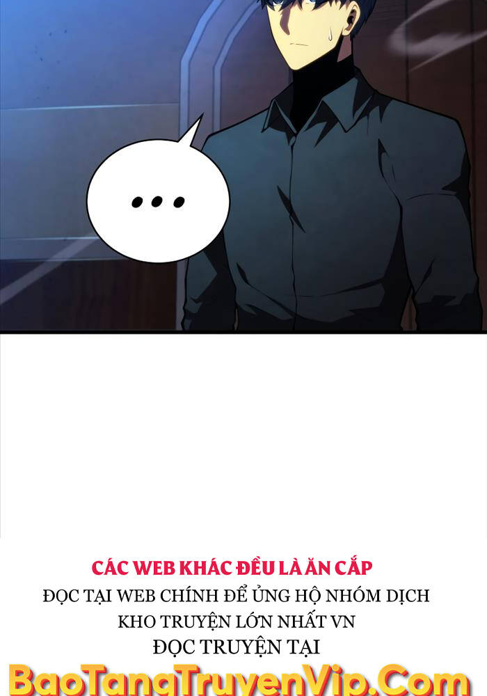 Trang 119