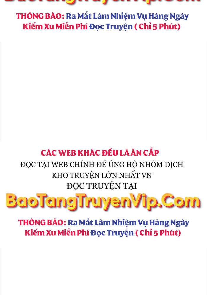 Trang 120