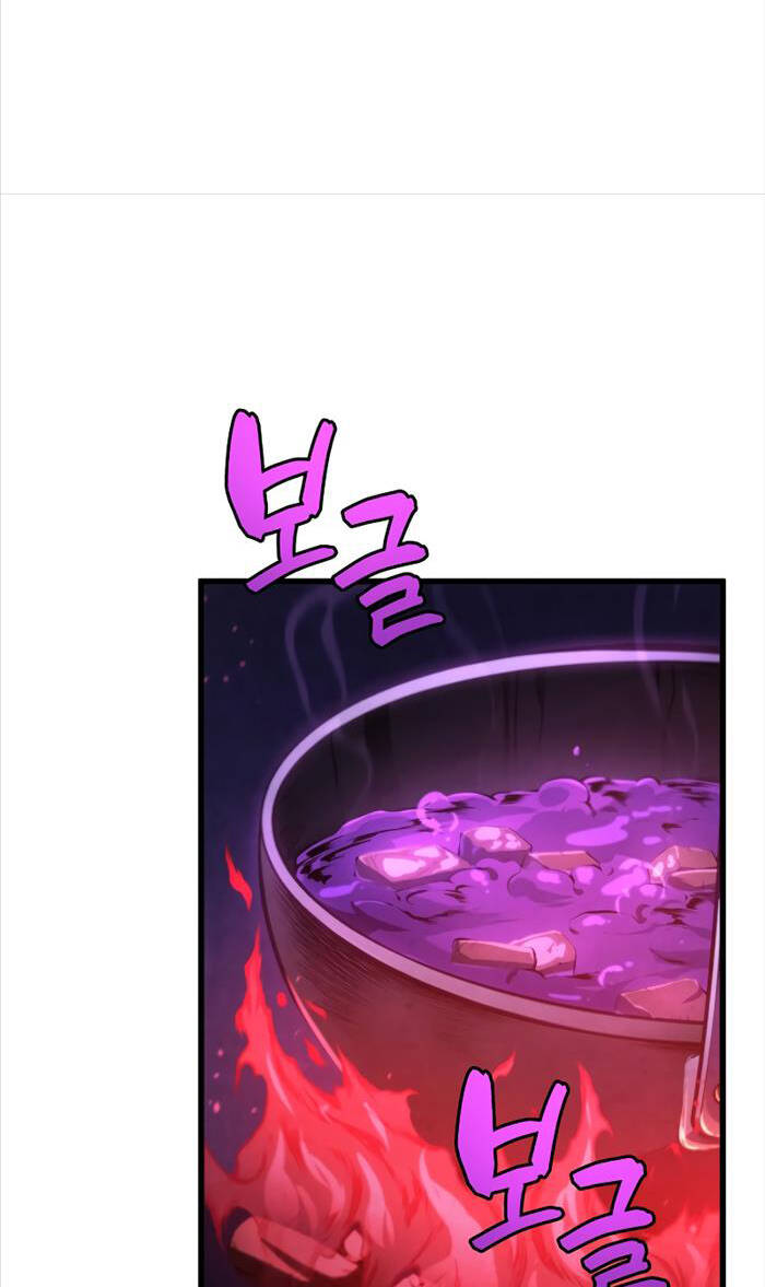 Trang 121