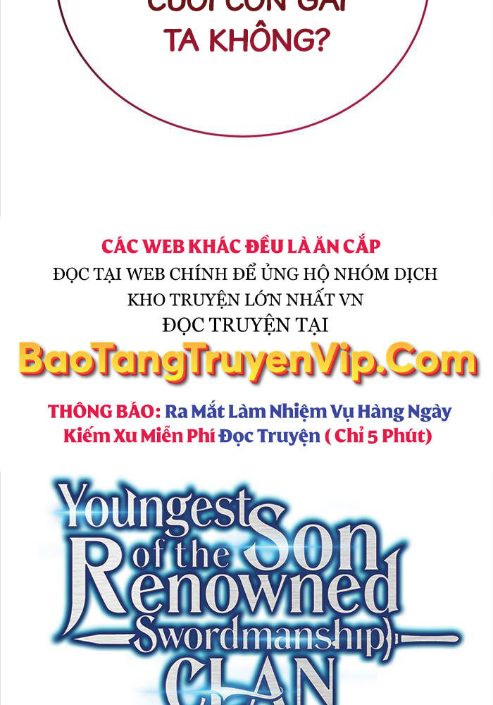 Trang 131