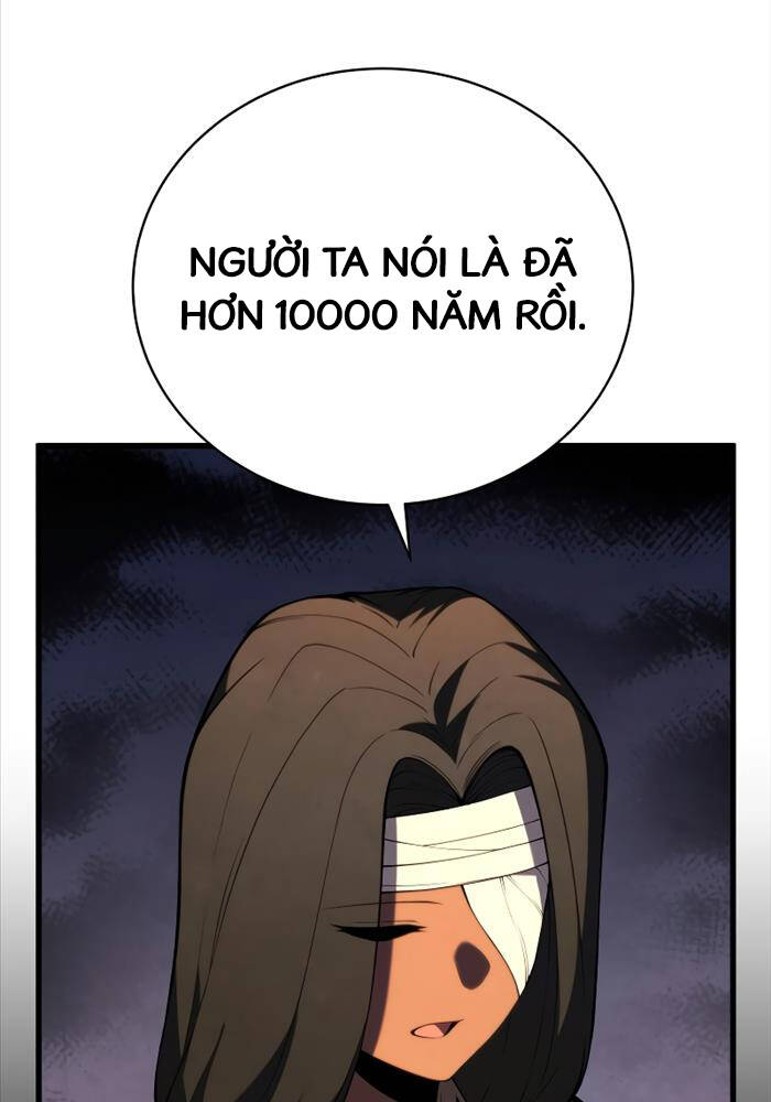 Trang 70