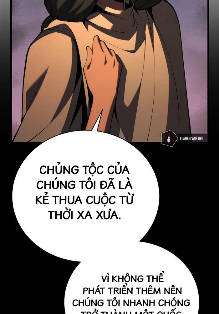 Trang 71