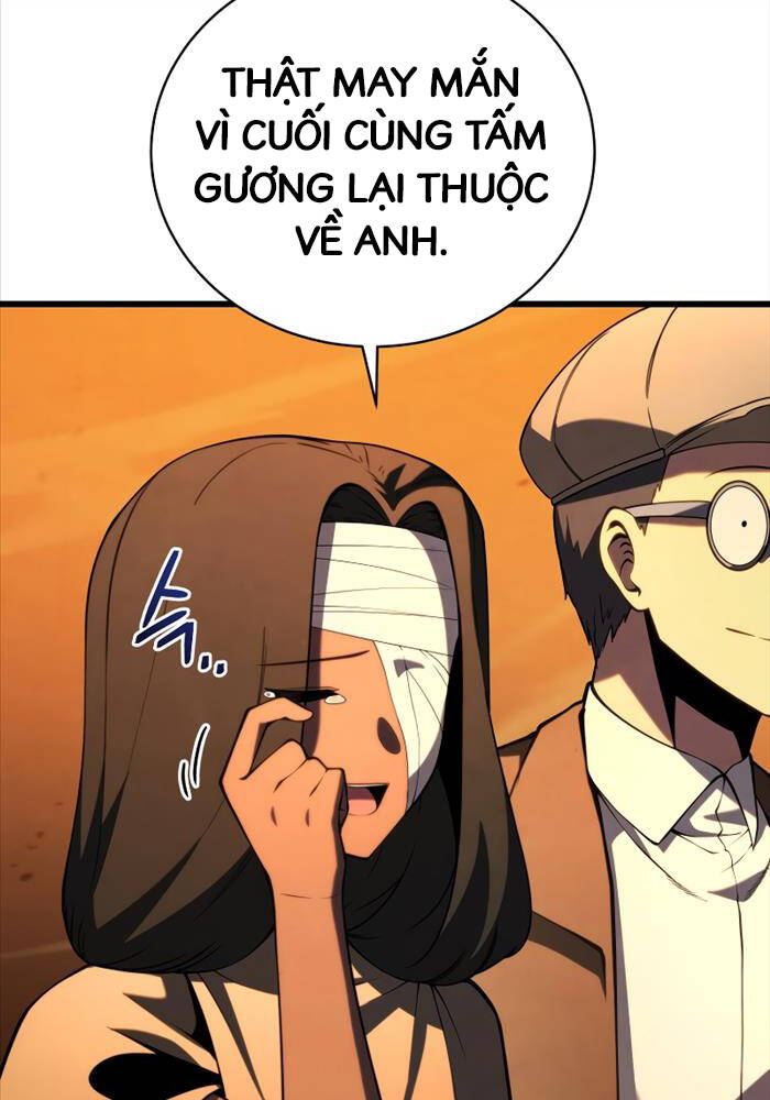 Trang 75