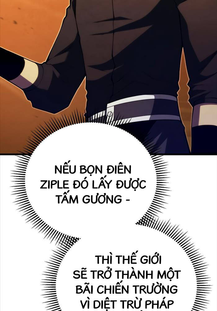 Trang 78