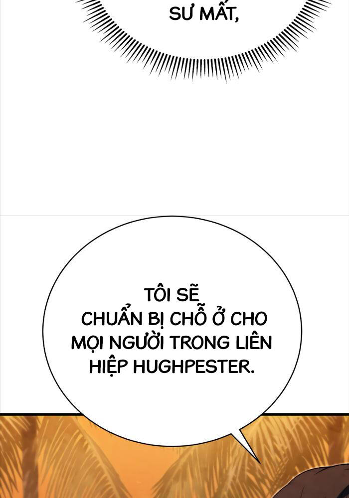 Trang 79