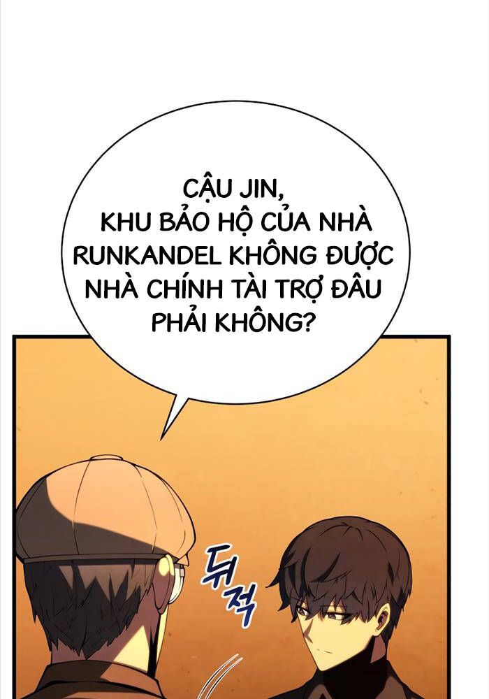 Trang 81
