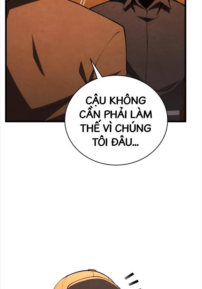 Trang 82