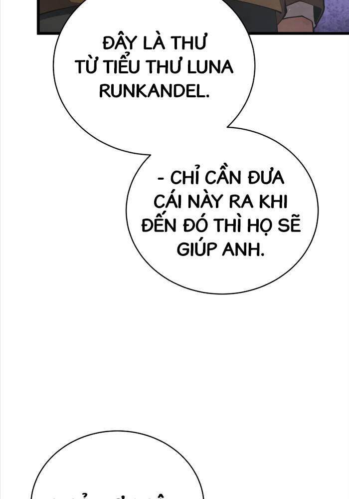 Trang 84
