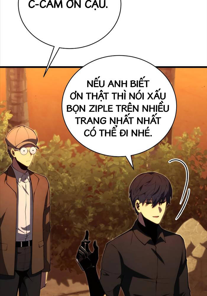 Trang 85