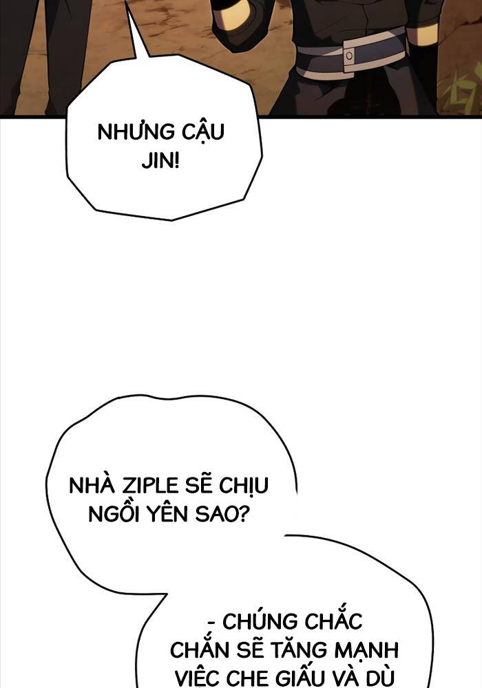 Trang 86