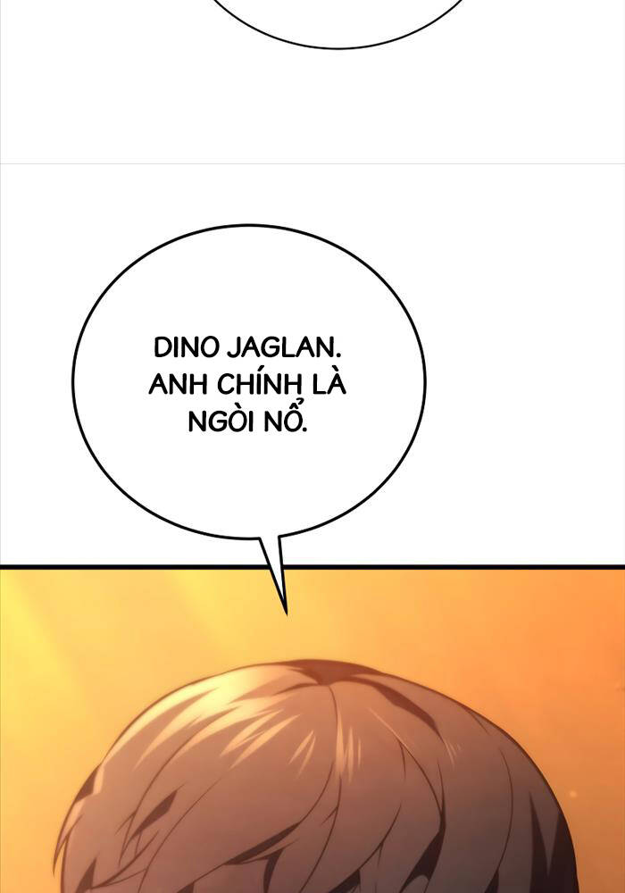 Trang 88