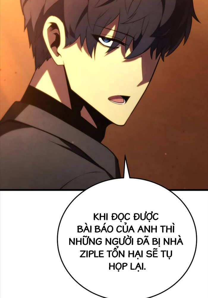 Trang 89