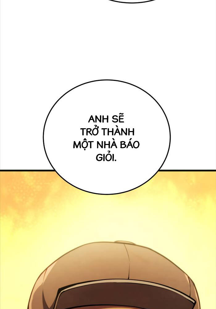 Trang 90