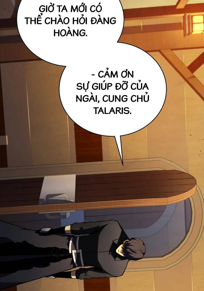Trang 94
