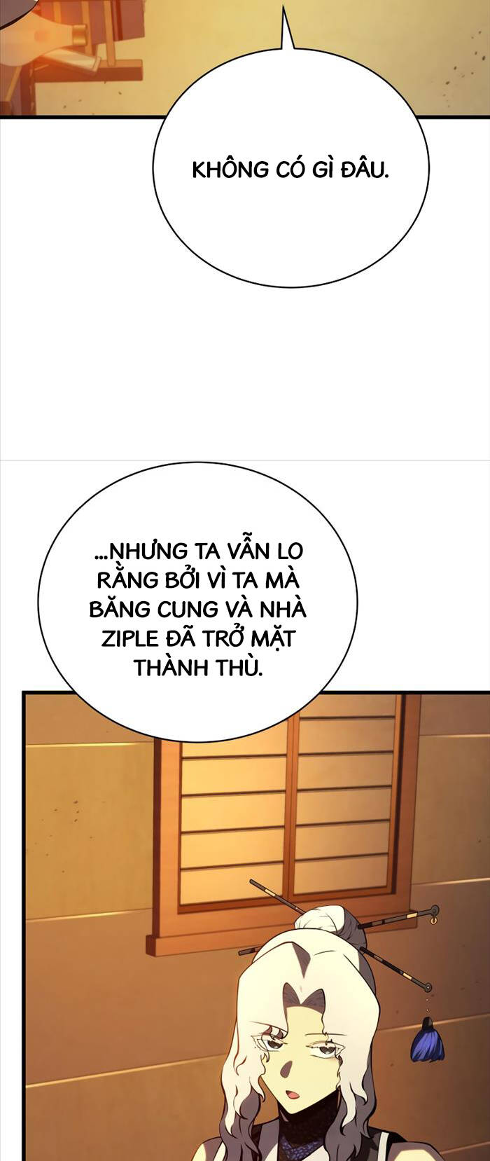 Trang 96