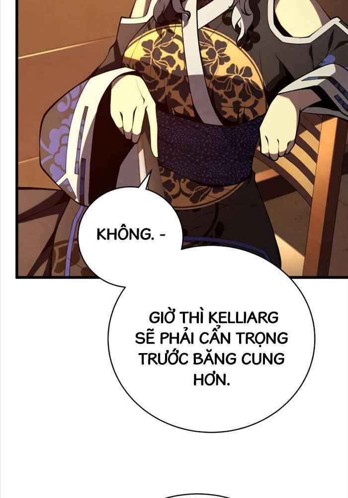Trang 97