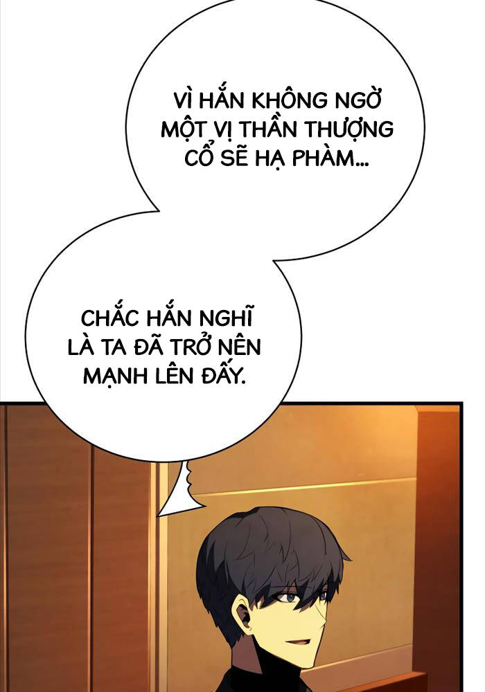 Trang 98