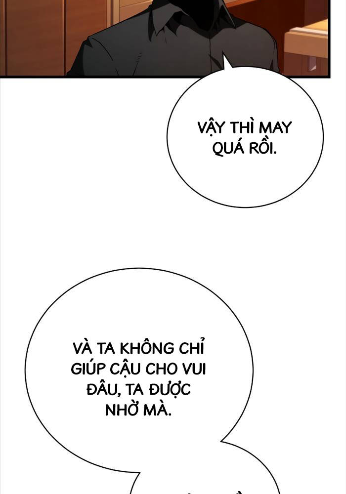 Trang 99