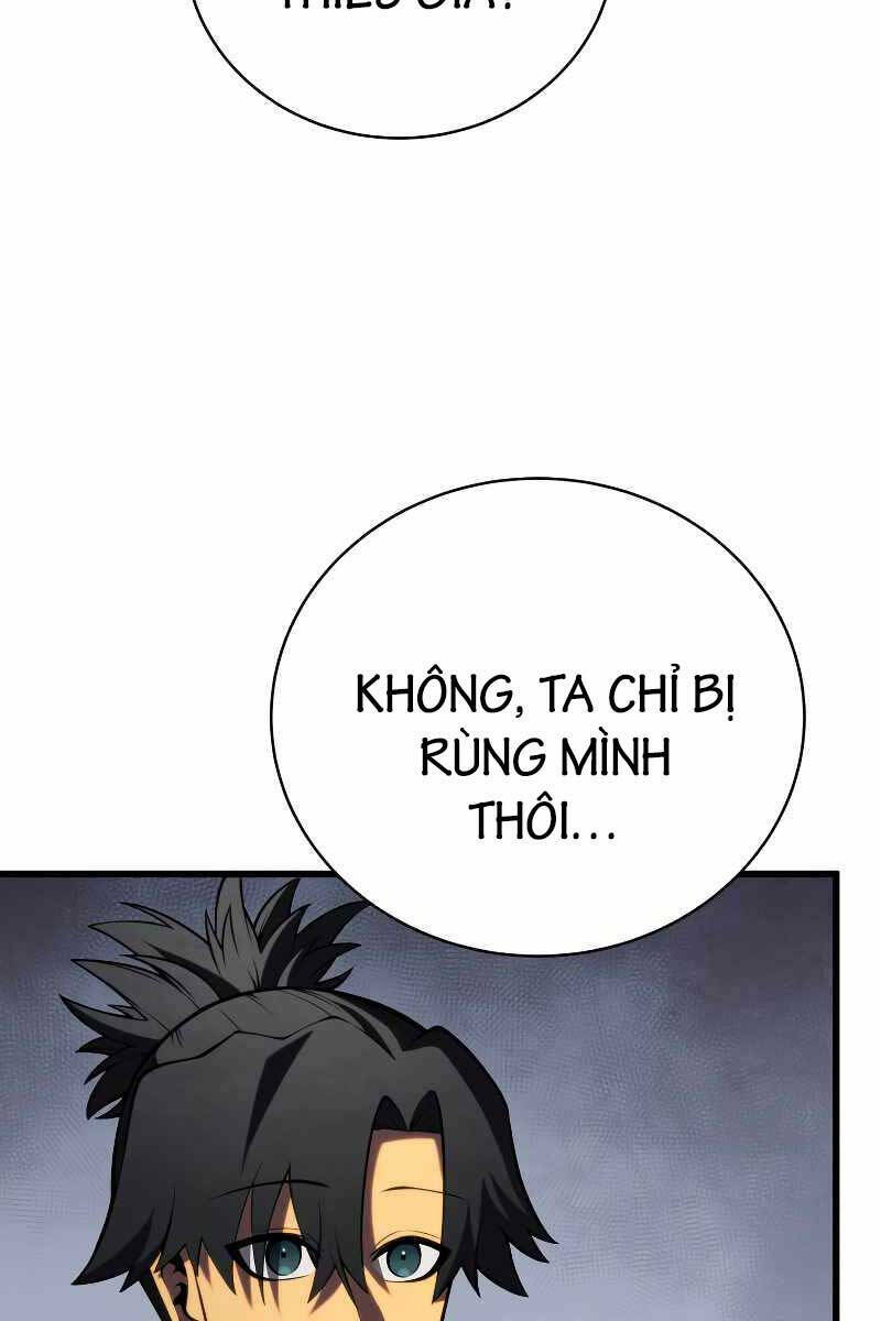 Trang 103