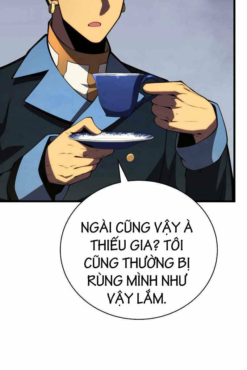 Trang 104