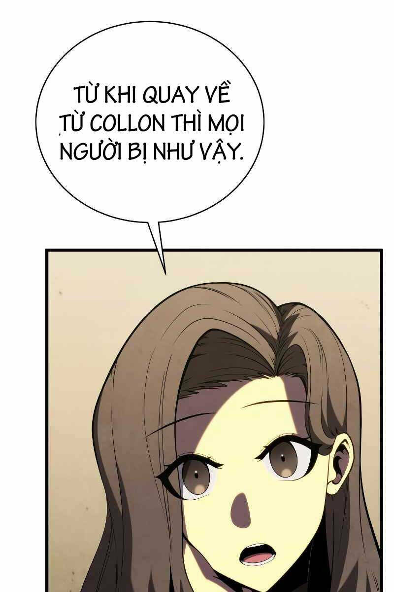 Trang 105