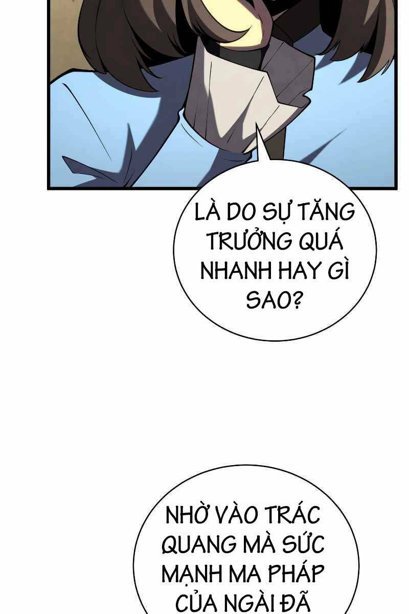 Trang 106