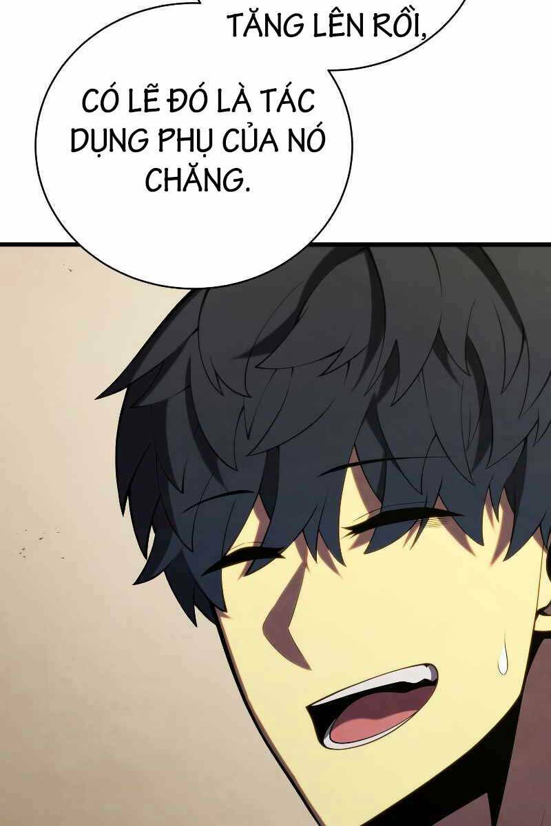 Trang 107