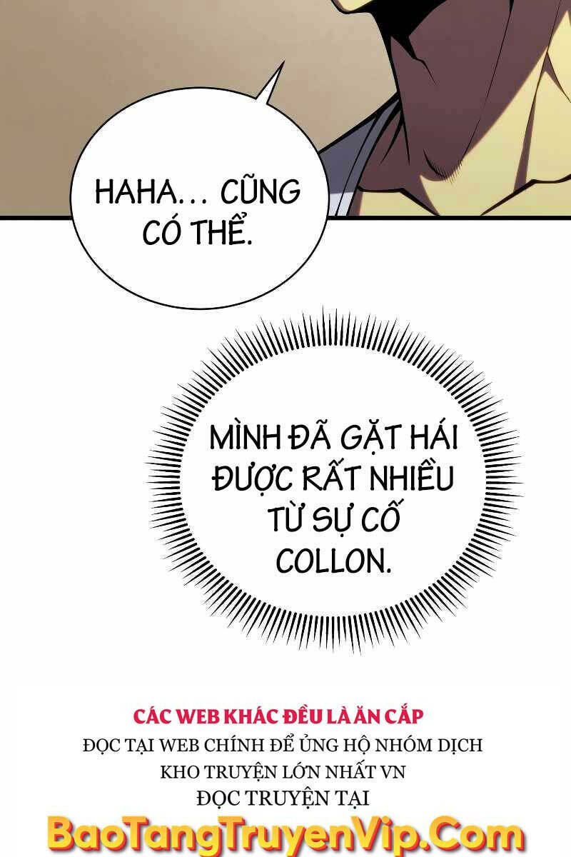 Trang 108