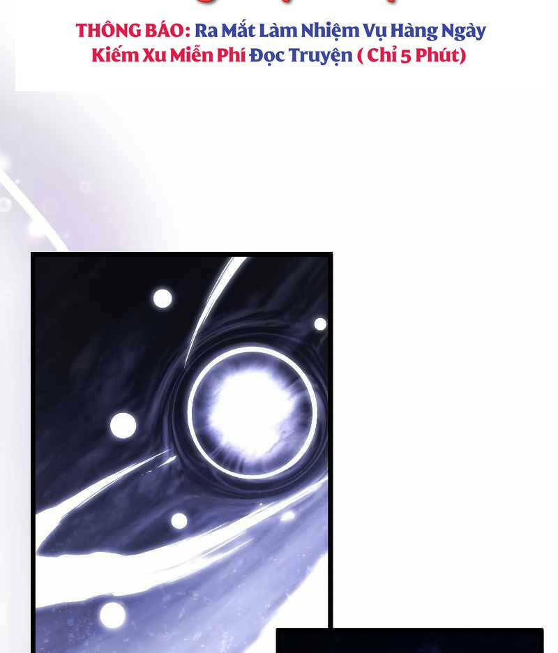 Trang 109