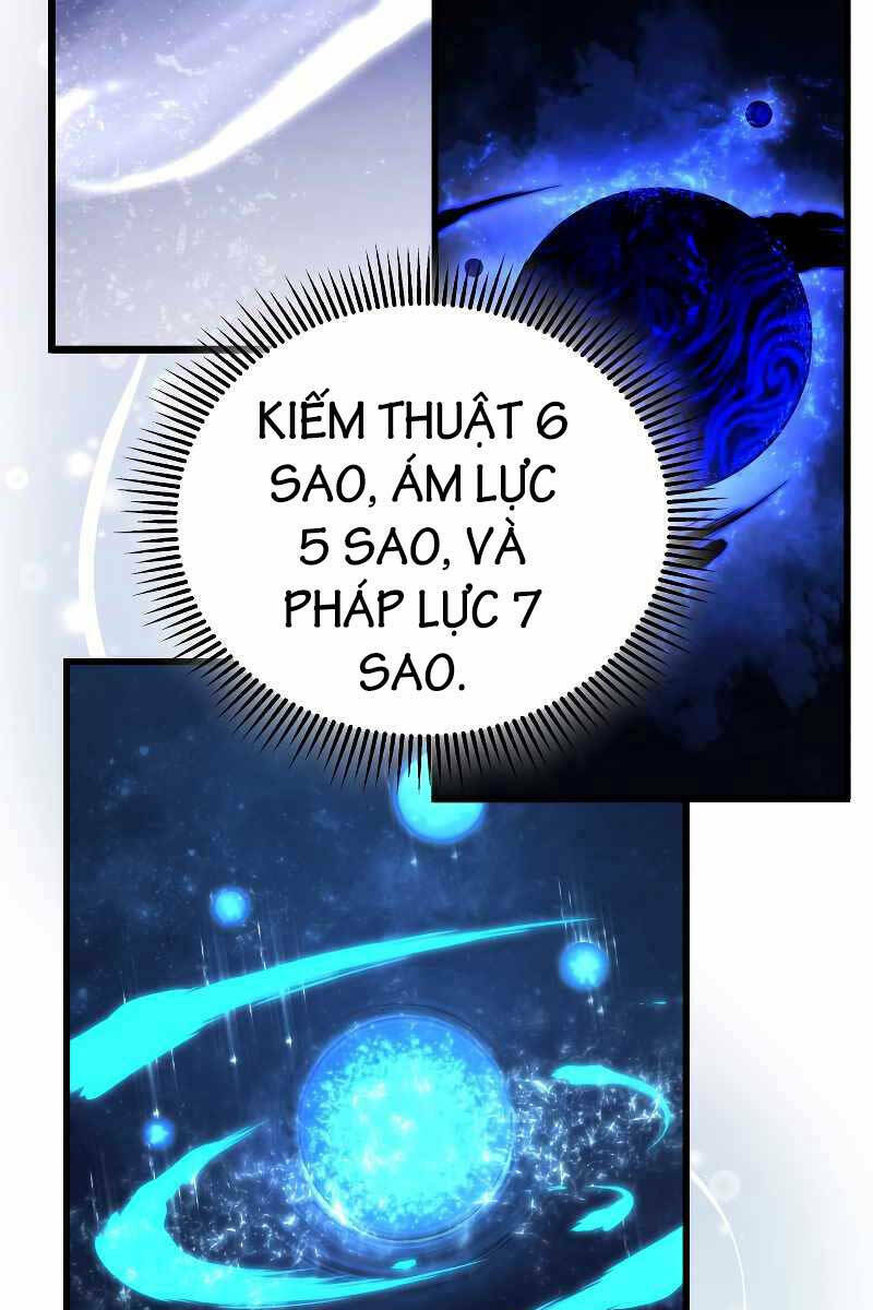 Trang 110