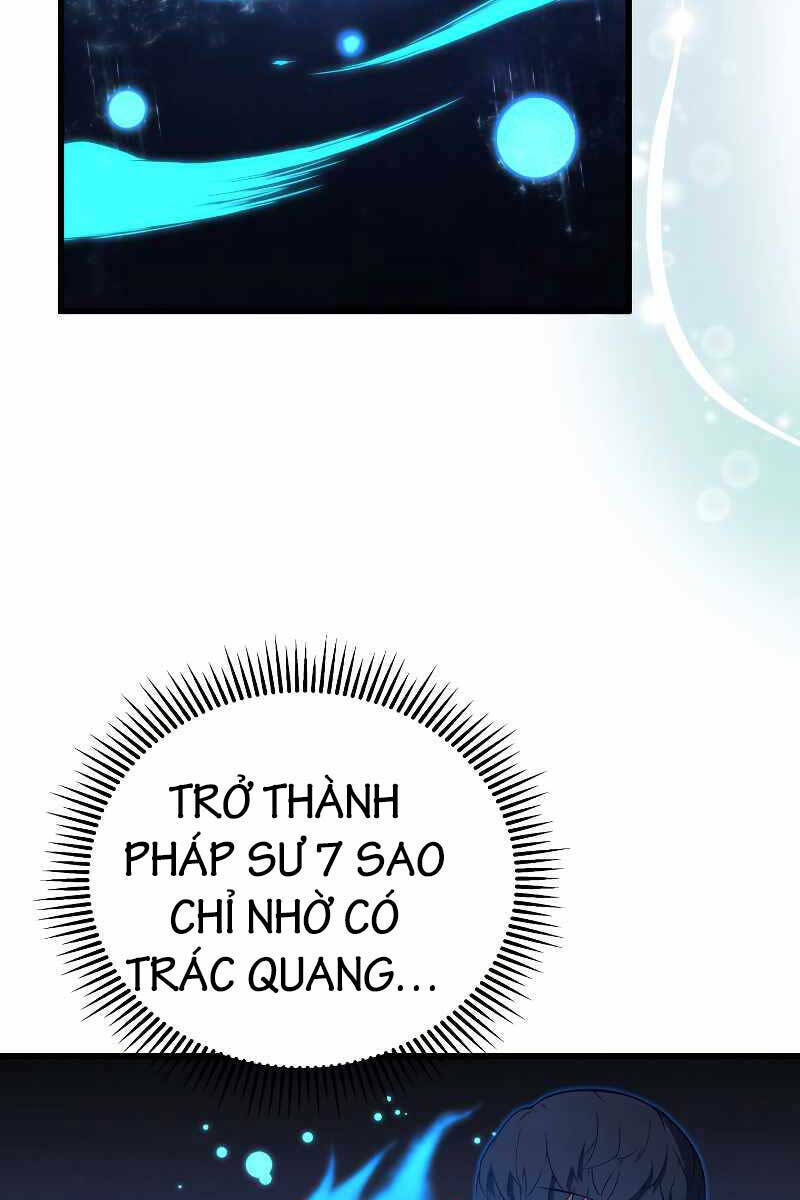 Trang 111
