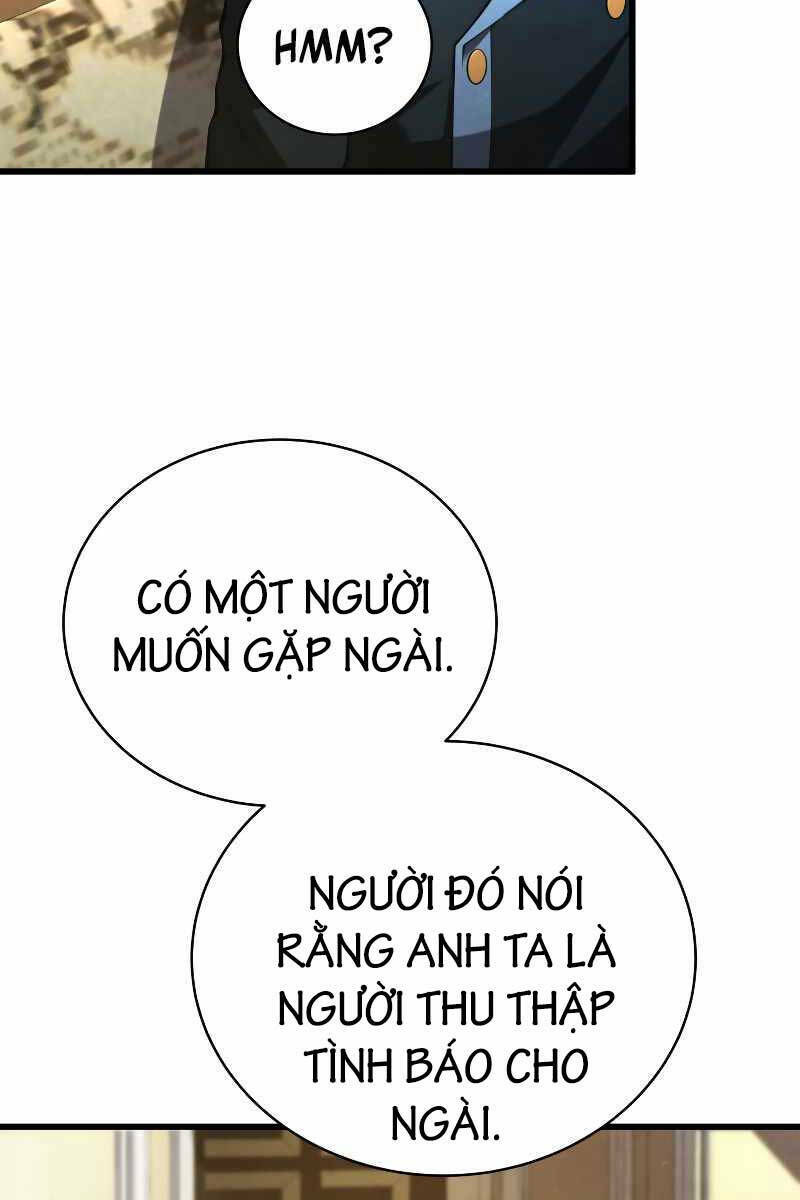 Trang 114