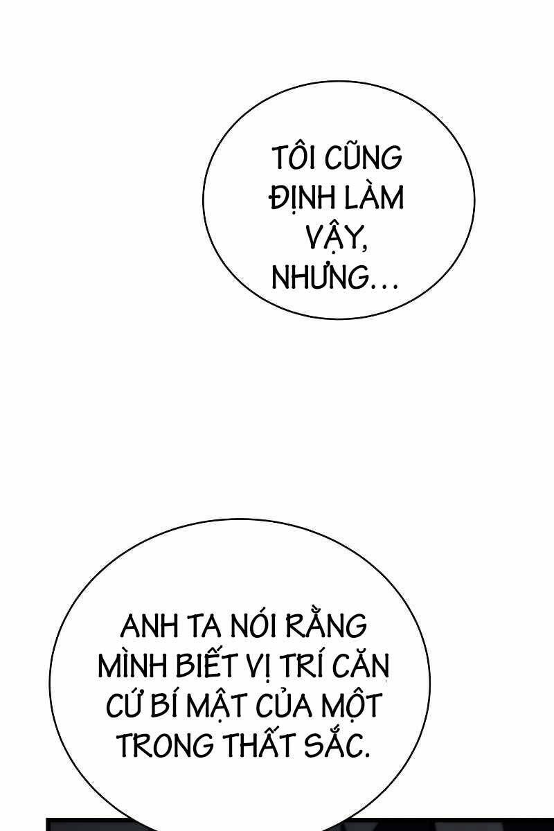 Trang 116