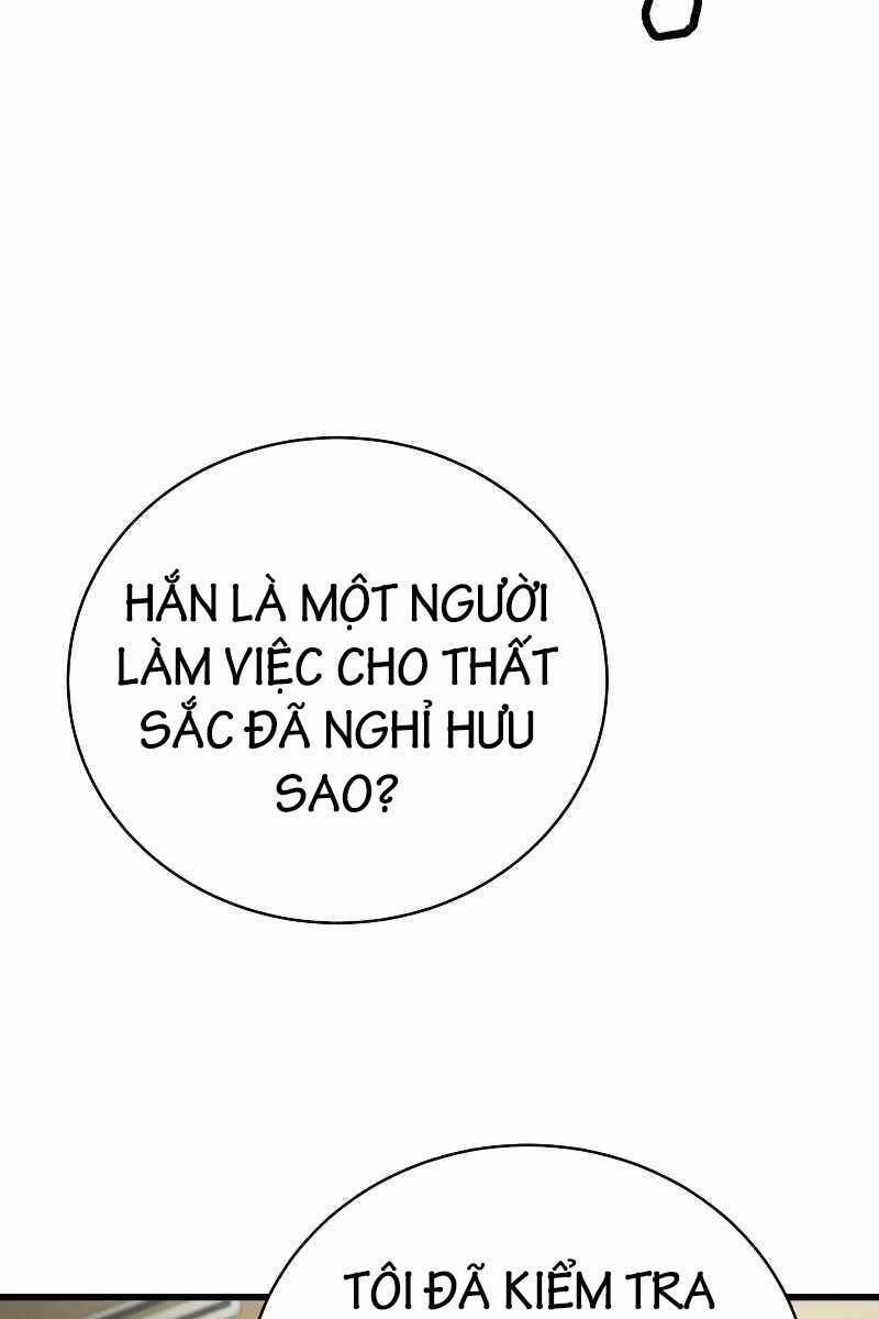 Trang 118