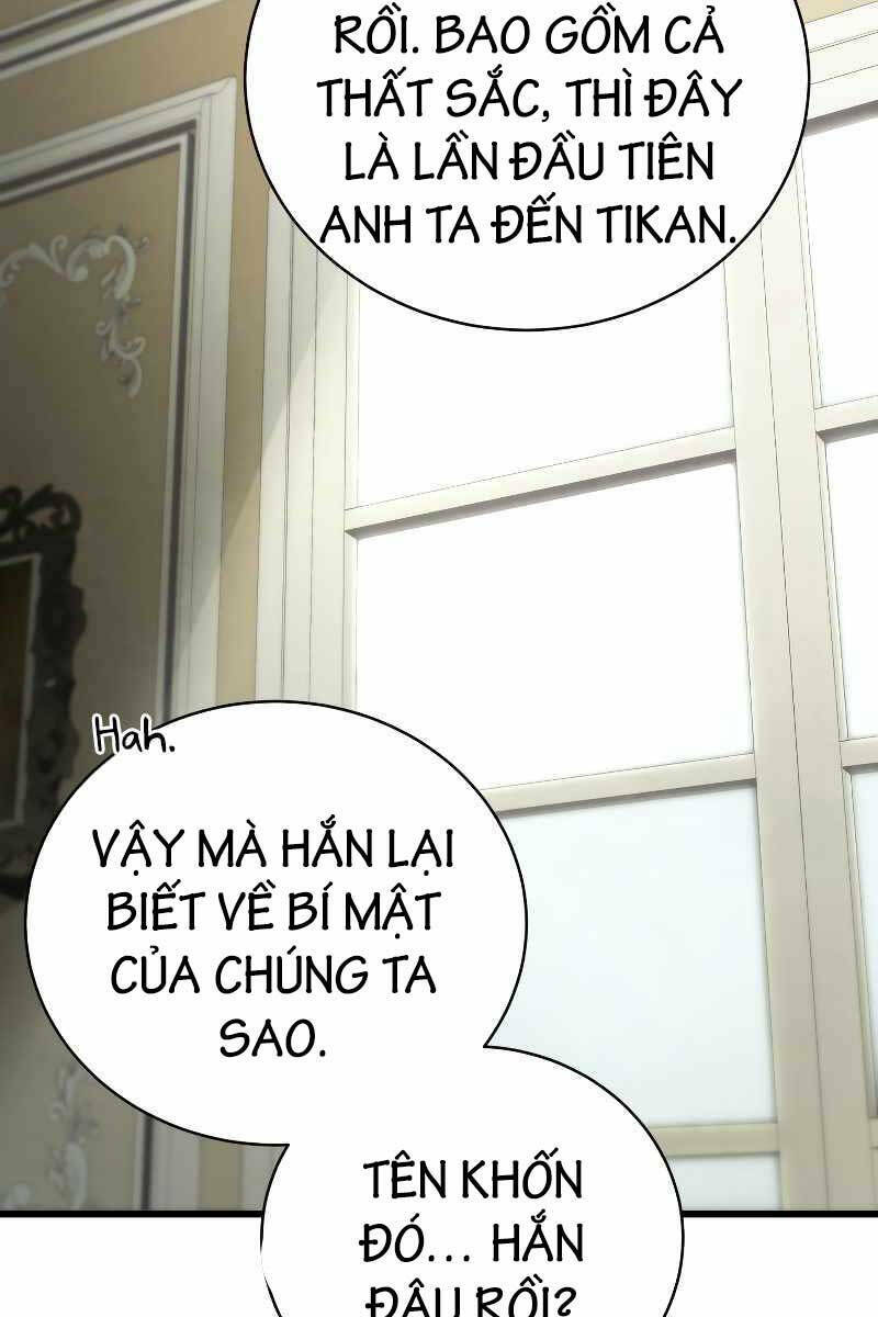 Trang 119