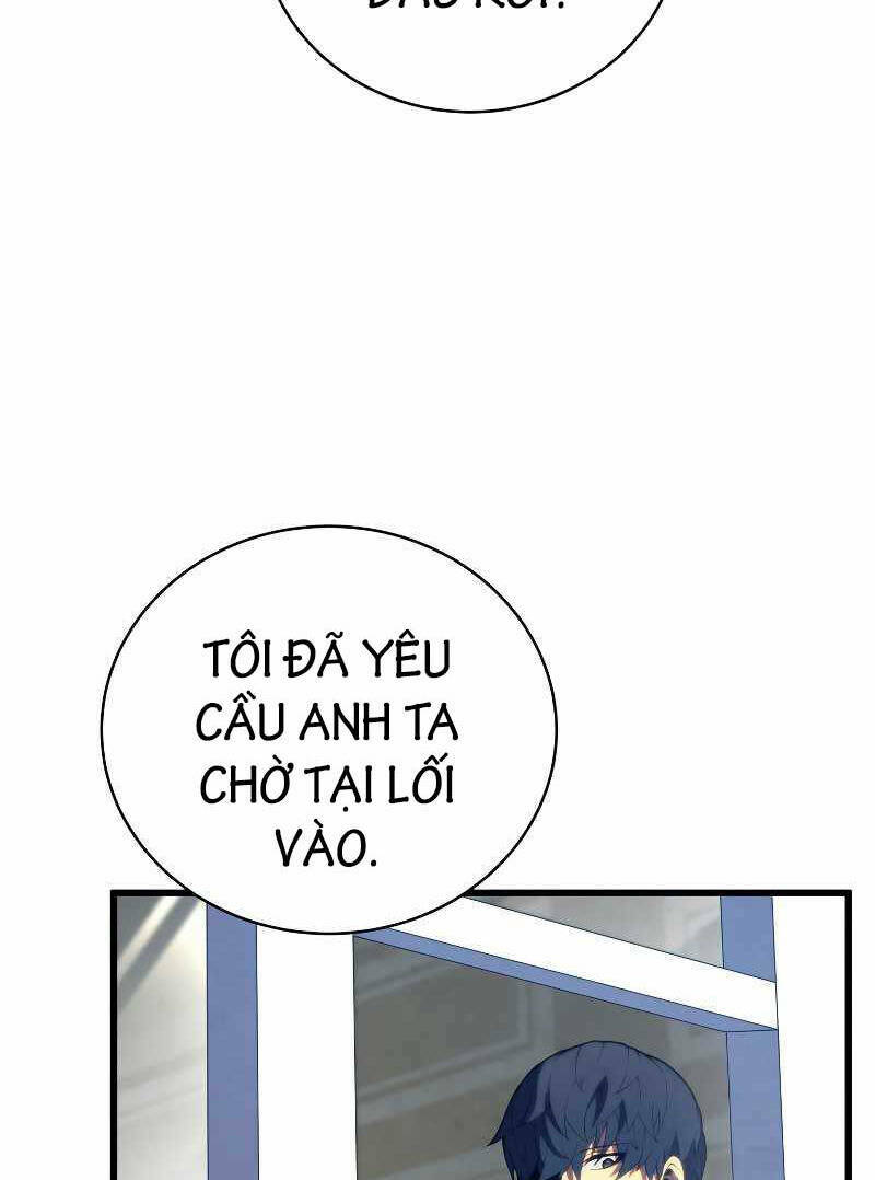 Trang 120